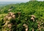 Seeking Refuge from Heat in Jharkhand's Granite Hills